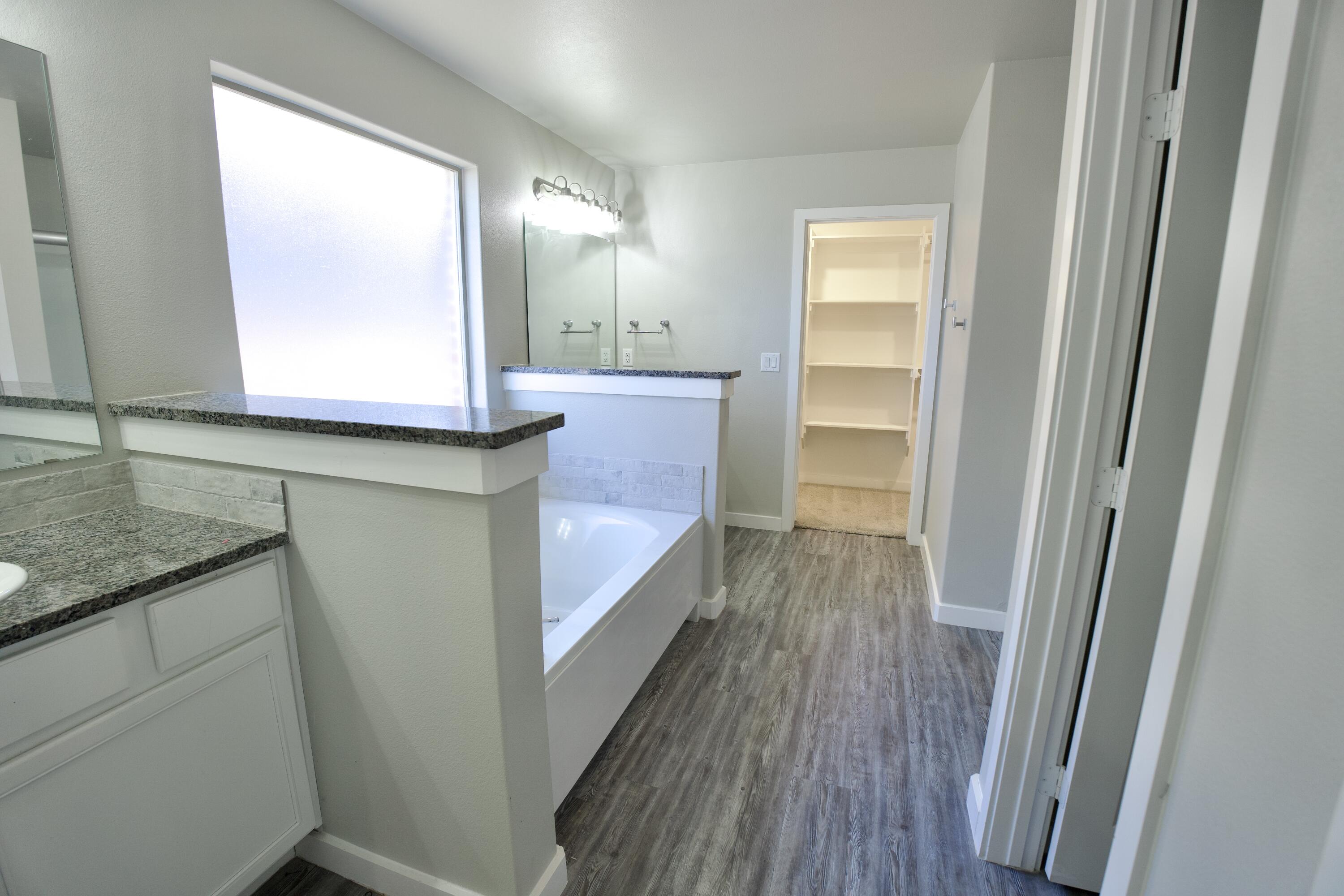 1604 137th Street