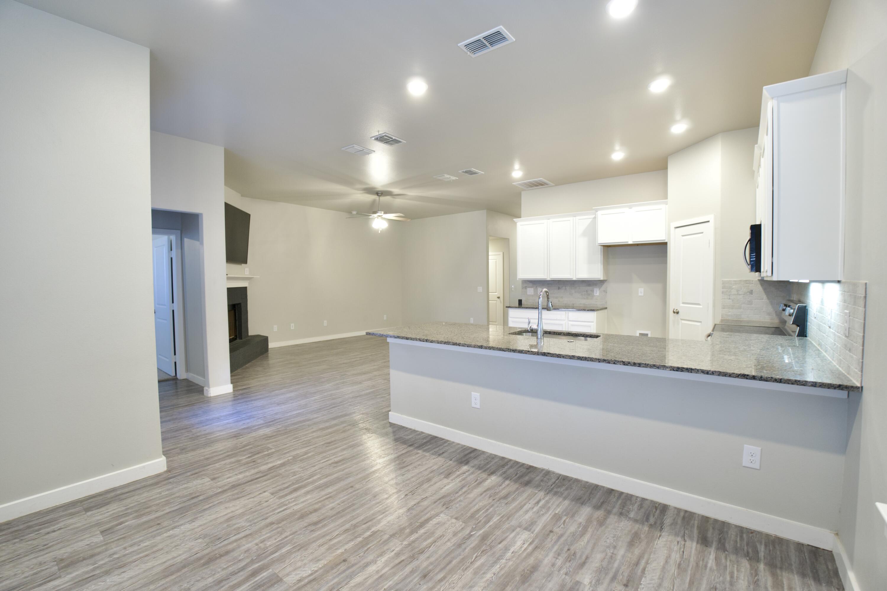 1604 137th Street