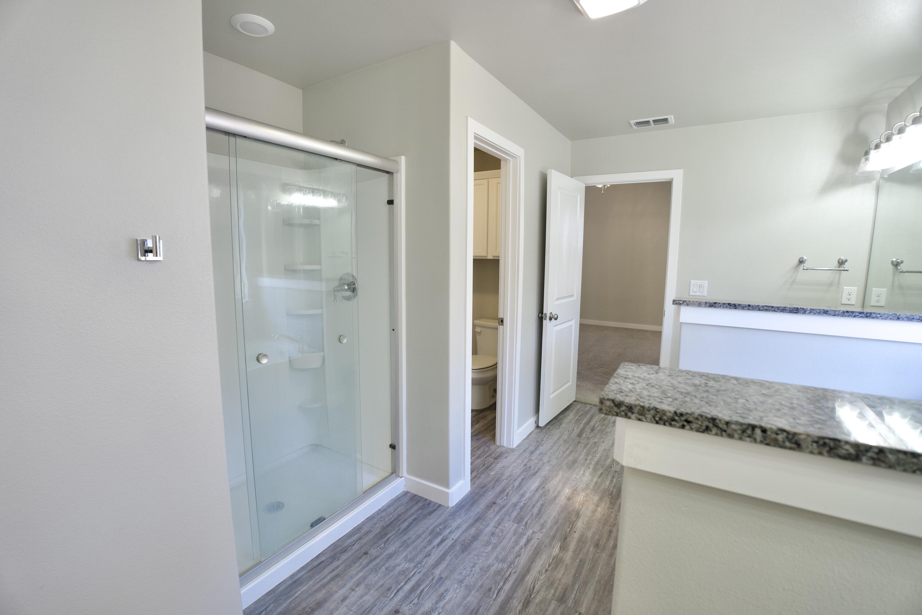 1604 137th Street