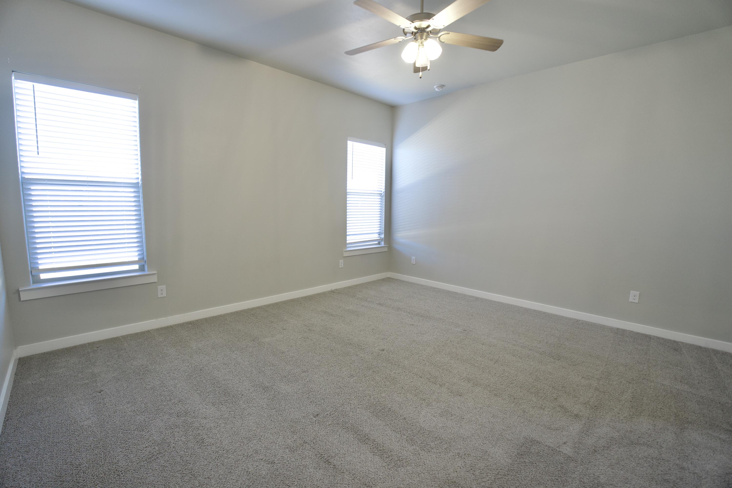 1604 137th Street