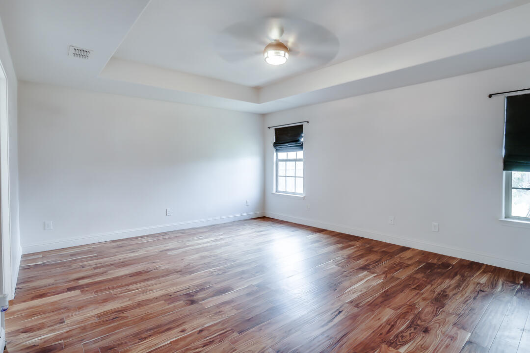 5733 109th Street