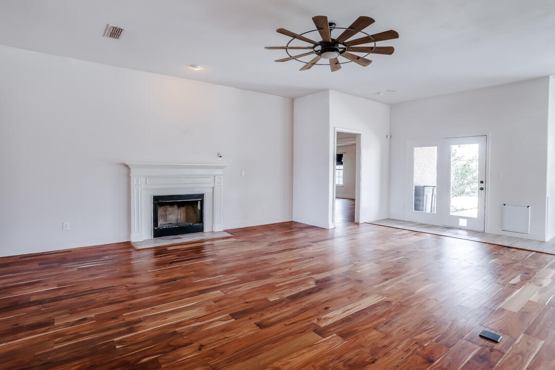 5733 109th Street