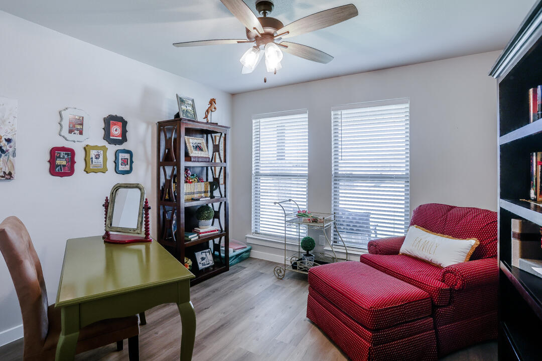 3103 140th Street
