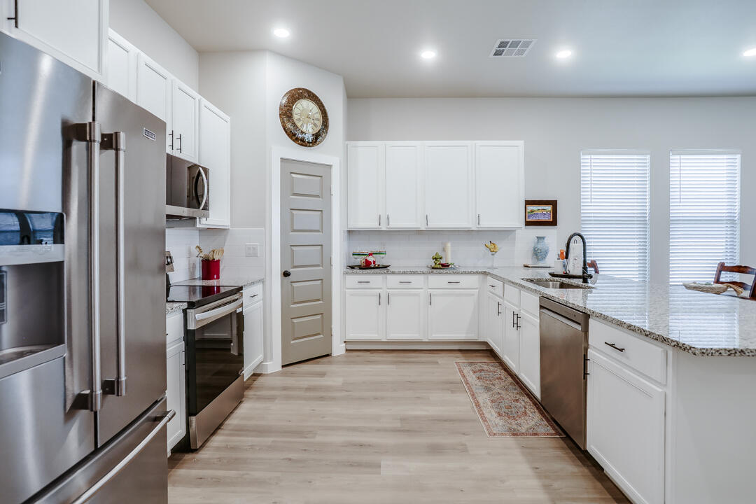 3103 140th Street