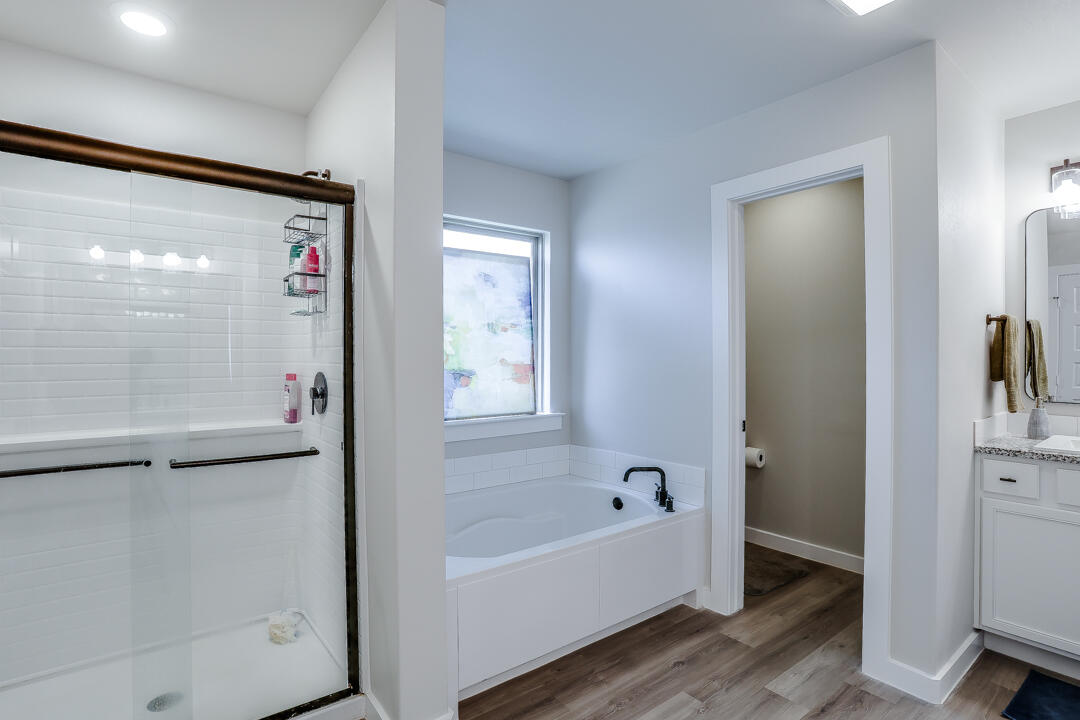 3103 140th Street