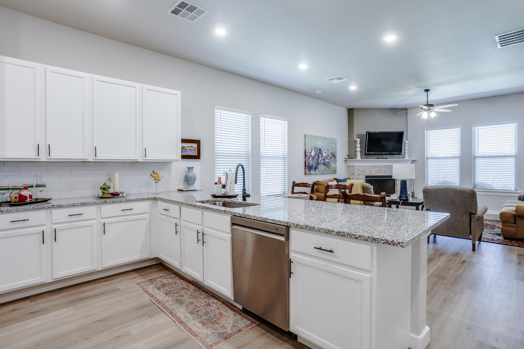 3103 140th Street