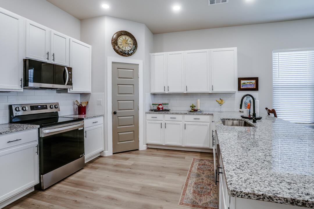 3103 140th Street