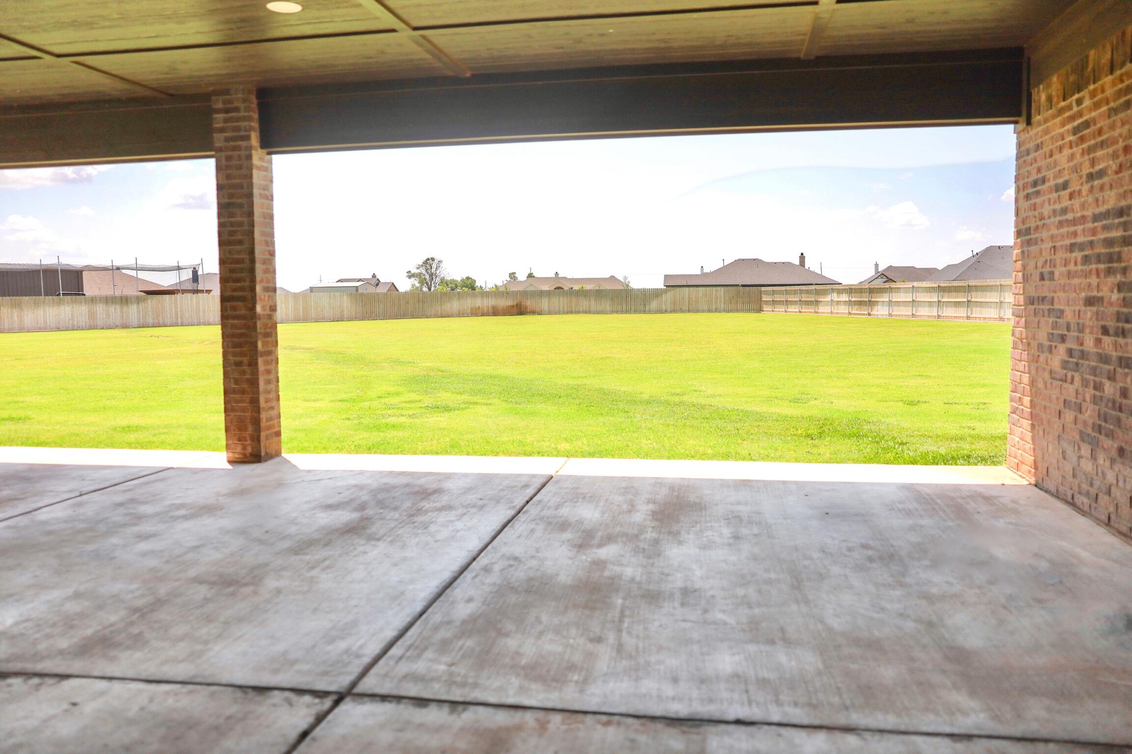 3501 County Road 7660