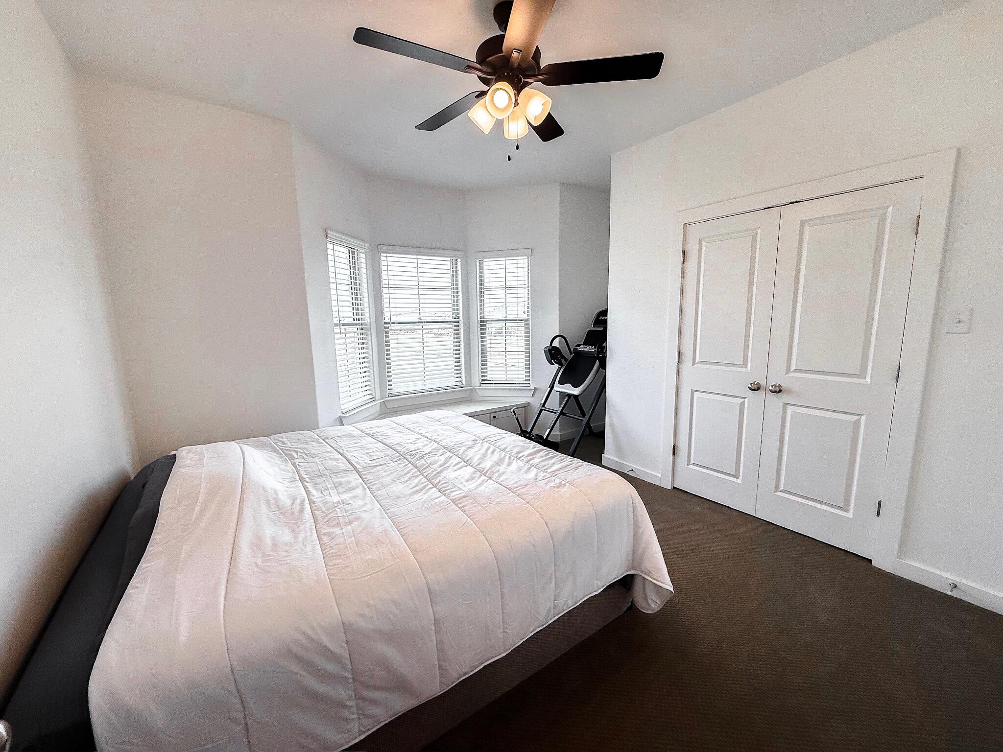 3501 County Road 7660