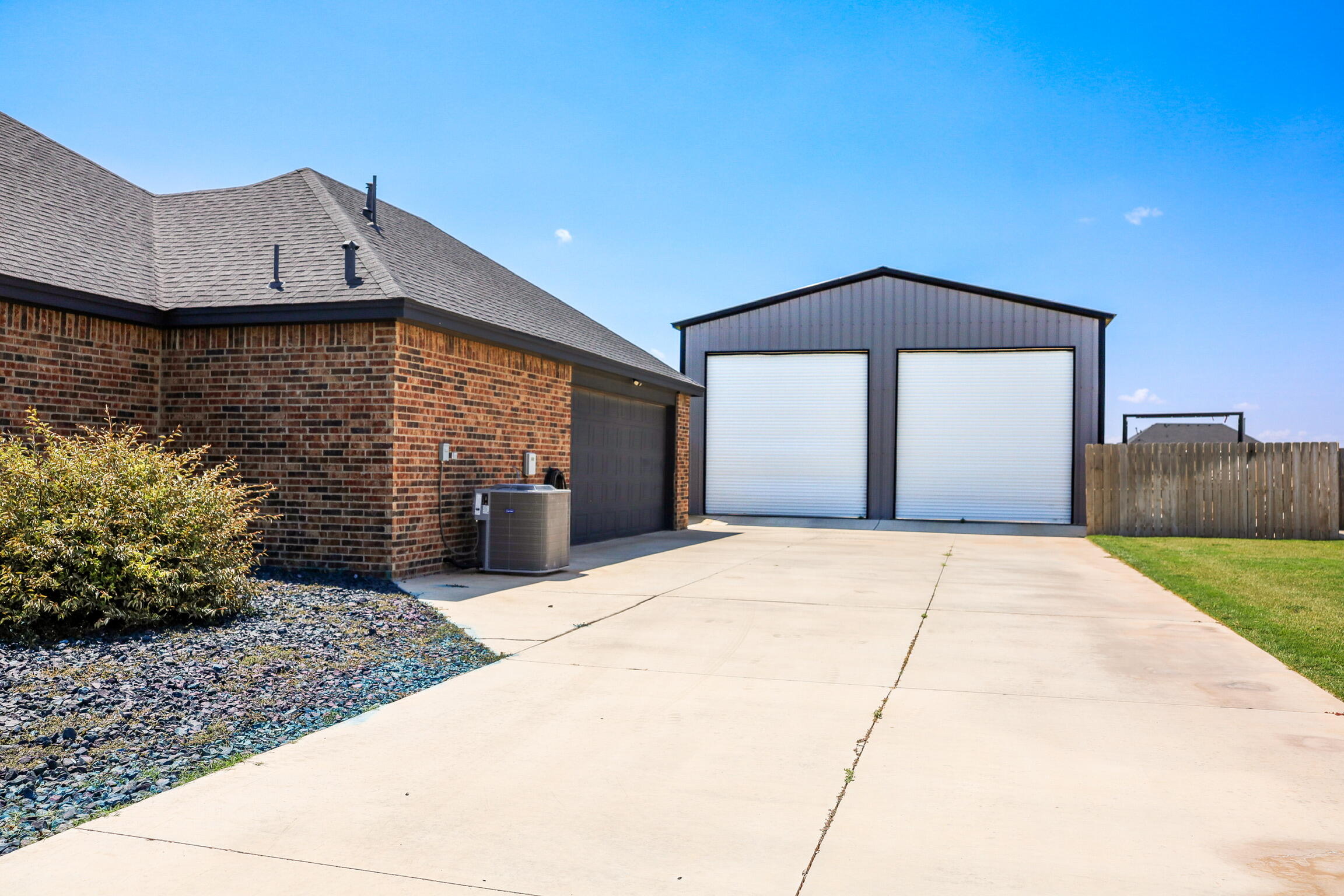3501 County Road 7660