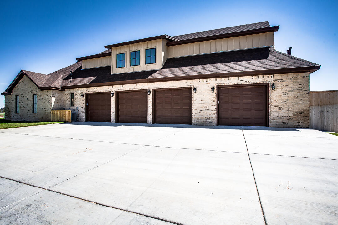 5801 County Rd 7675