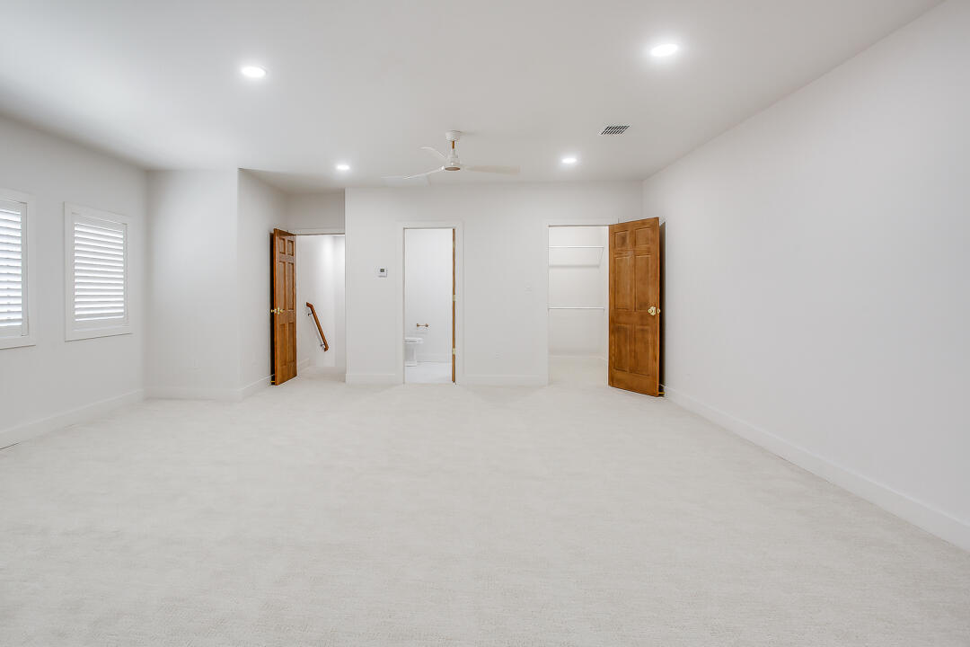 5801 County Rd 7675