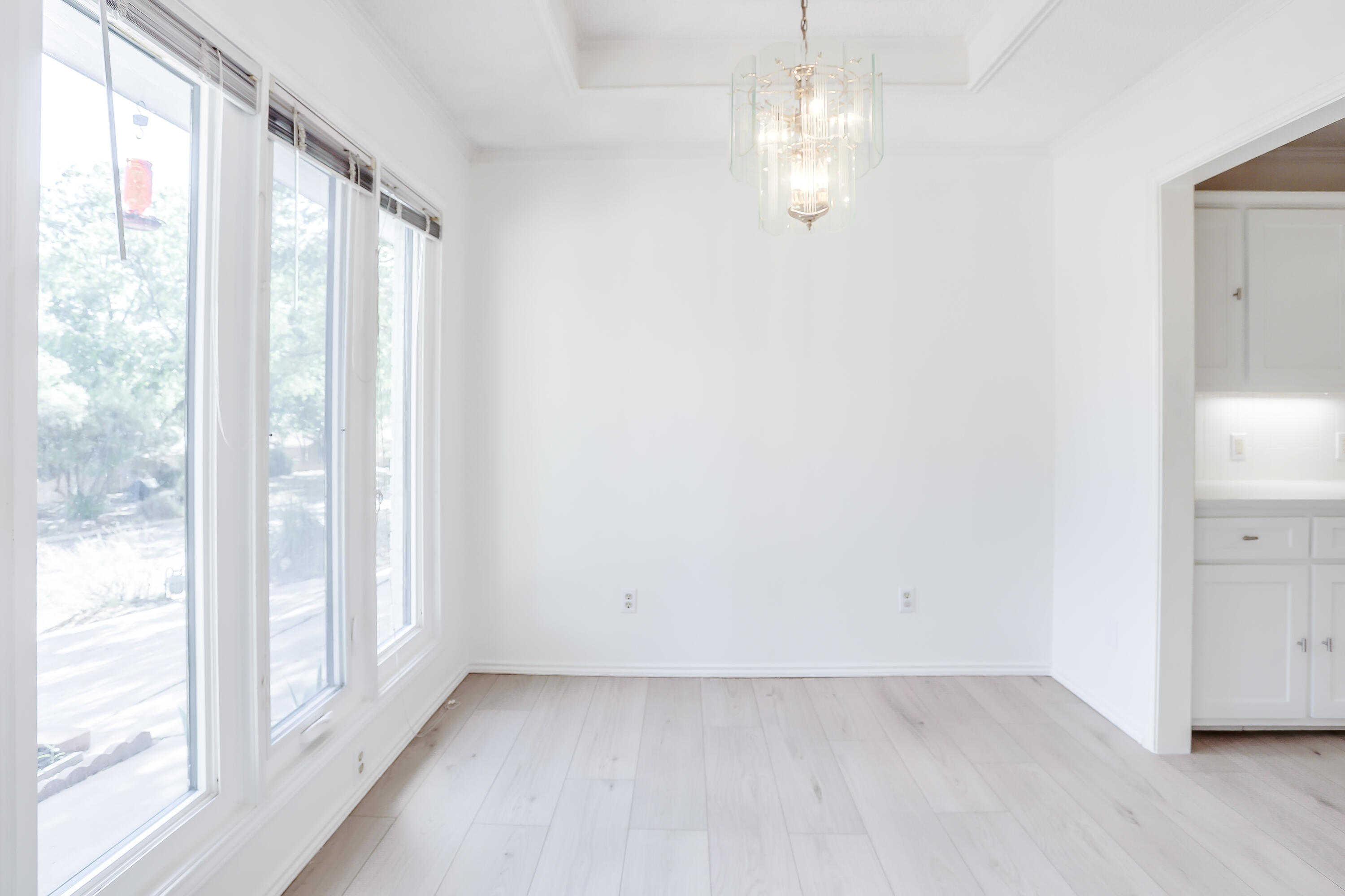 57 S Lakeshore Drive