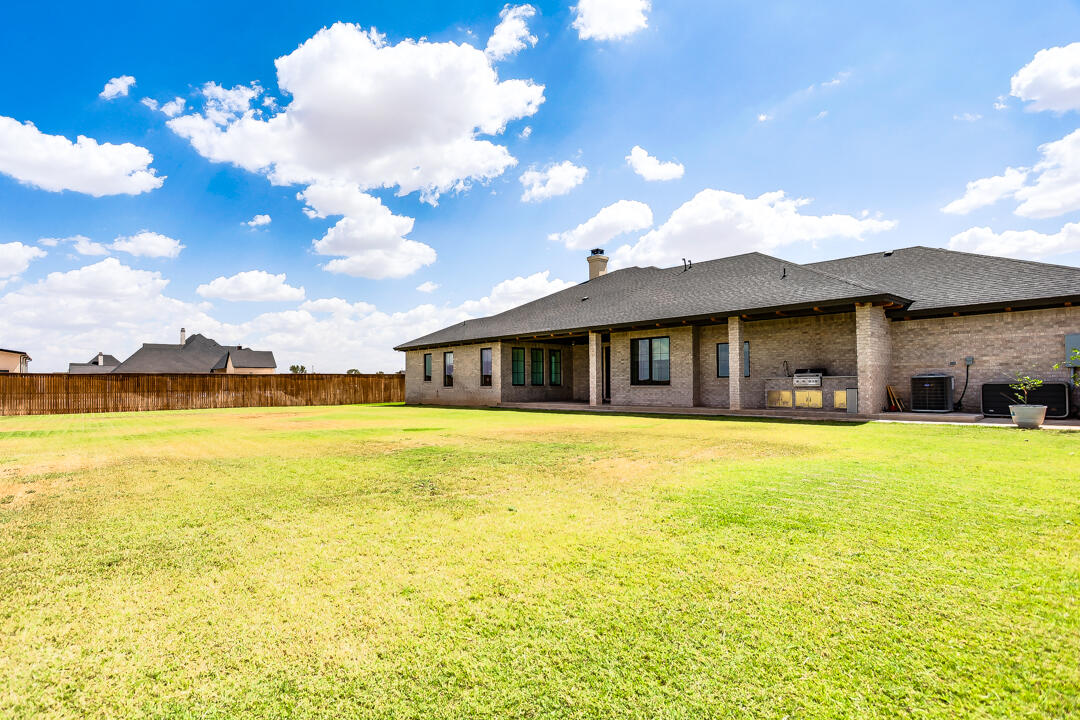 9202 County Road 6860