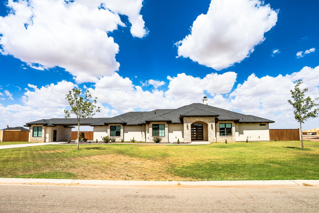 9202 County Road 6860