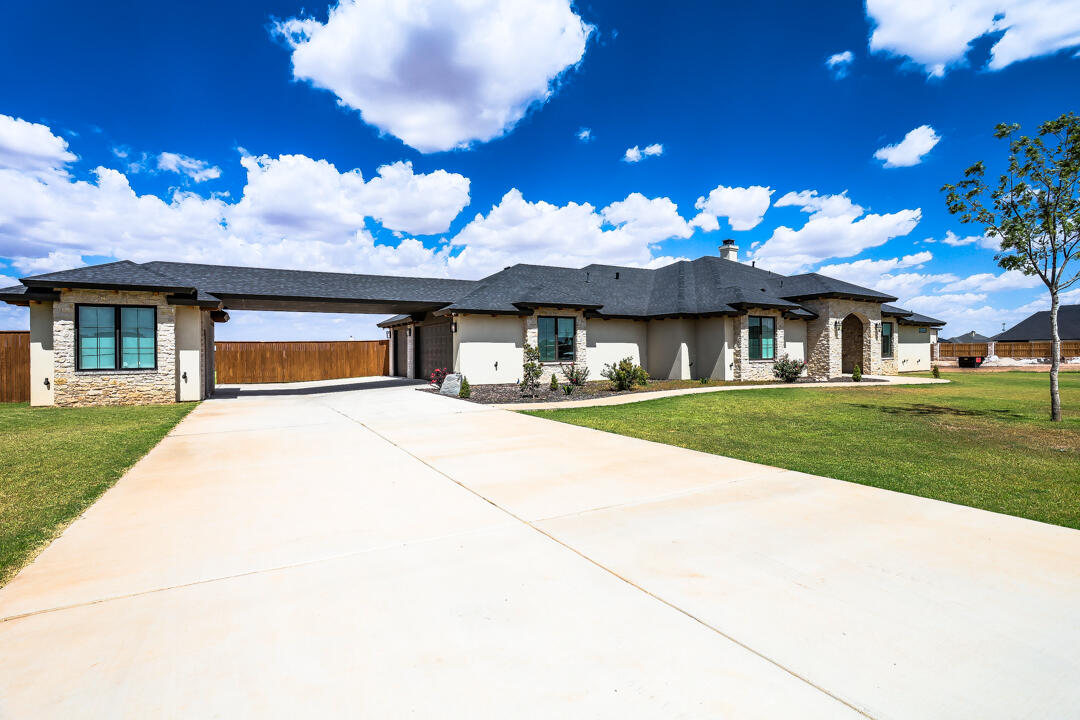 9202 County Road 6860