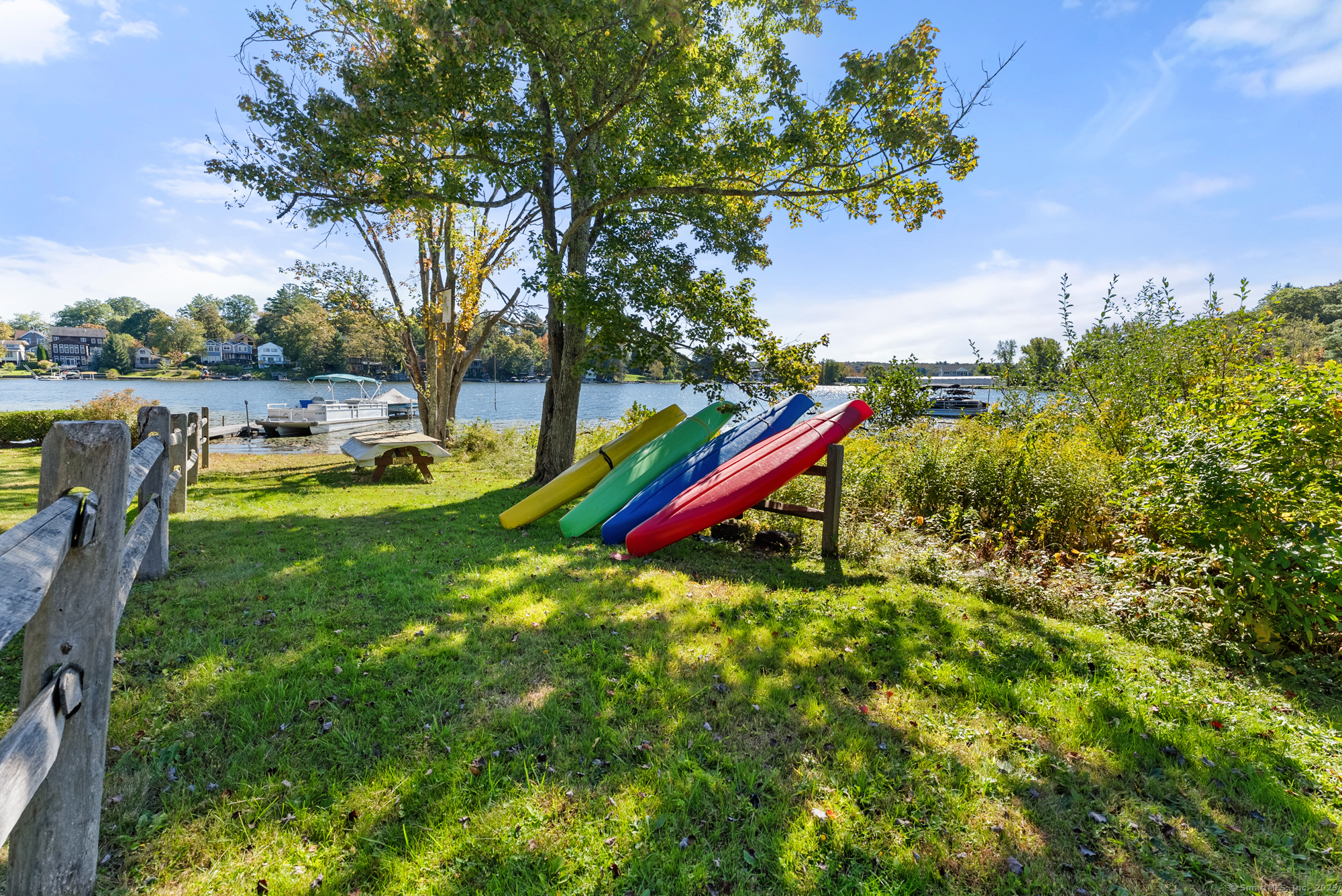 44 Bantam Lake Heights