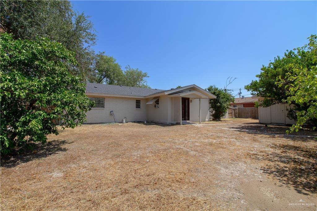 1108 Ann Marie Street