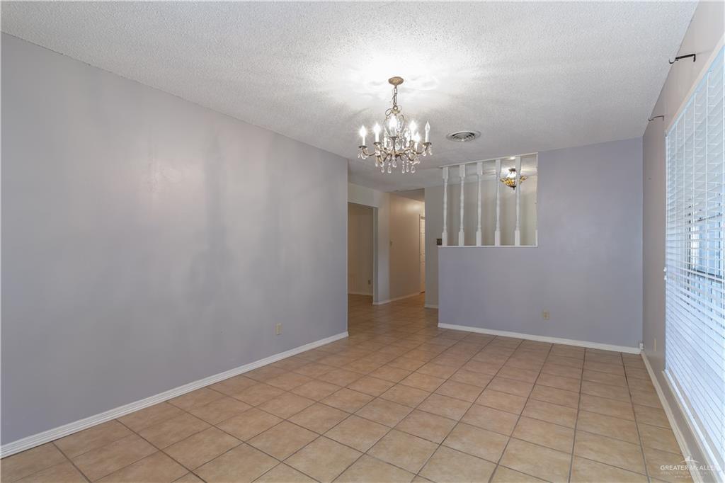 1108 Ann Marie Street