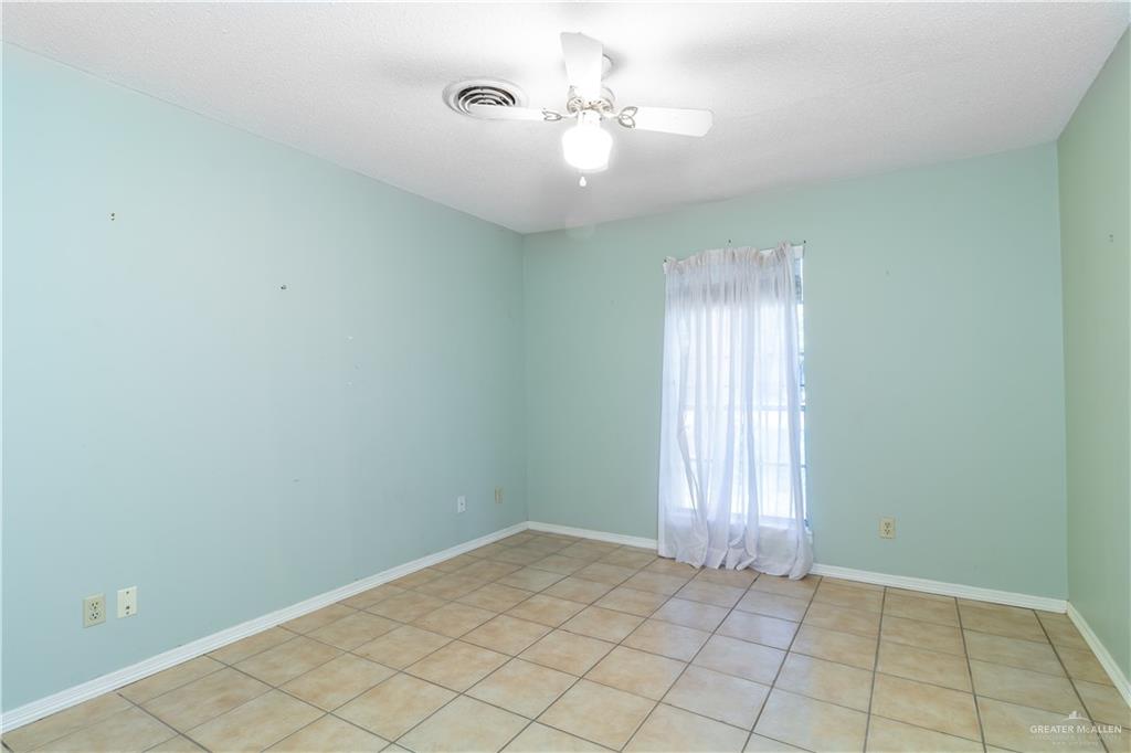 1108 Ann Marie Street