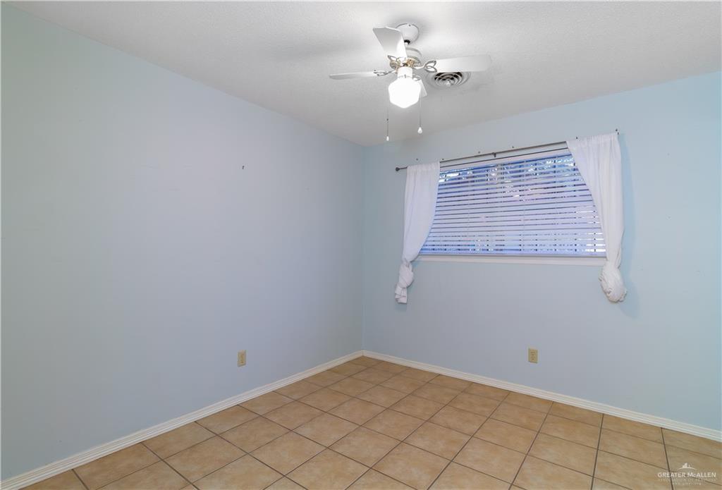 1108 Ann Marie Street