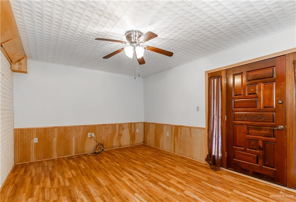 1108 Ann Marie Street