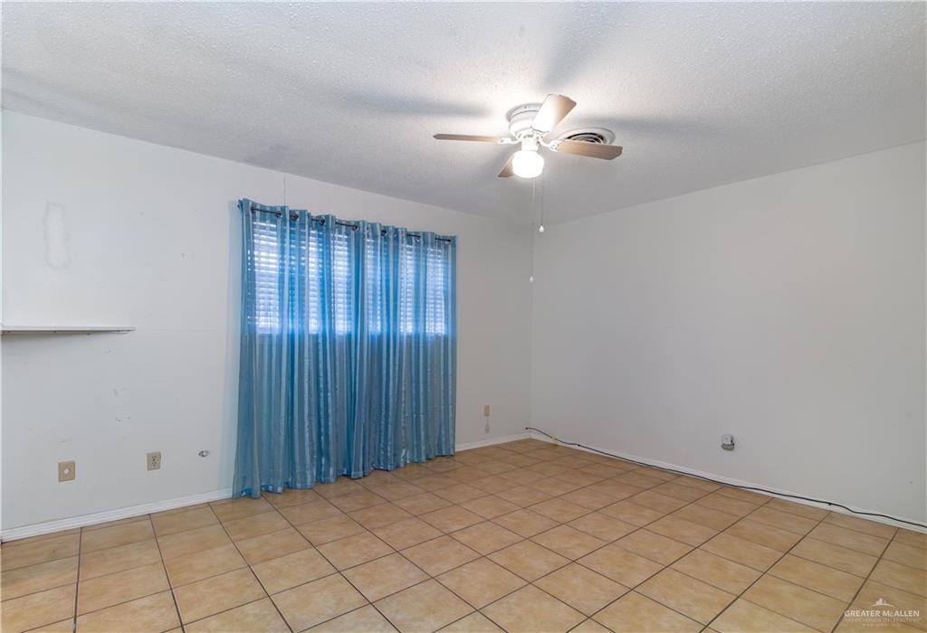 1108 Ann Marie Street