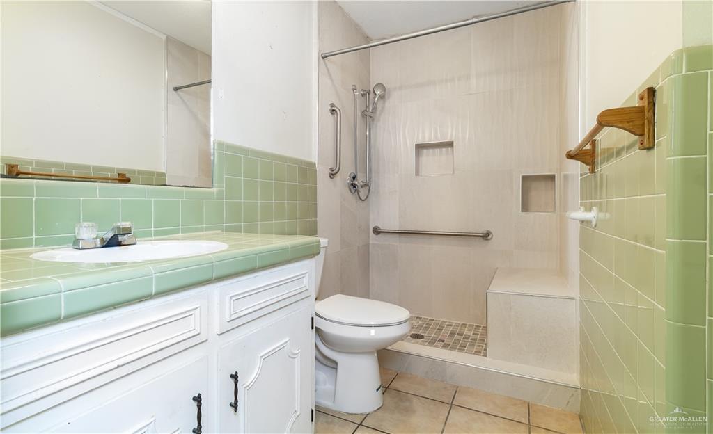 1108 Ann Marie Street