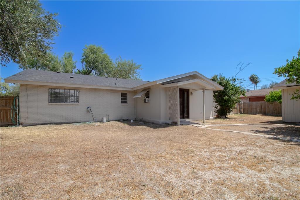 1108 Ann Marie Street