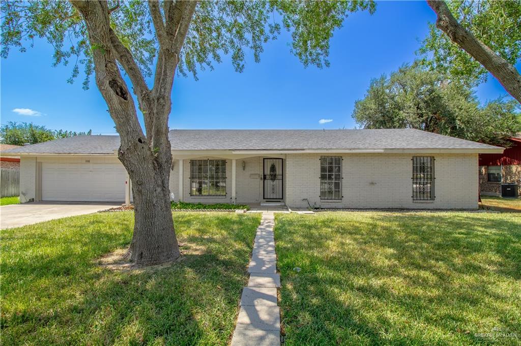 1108 Ann Marie Street