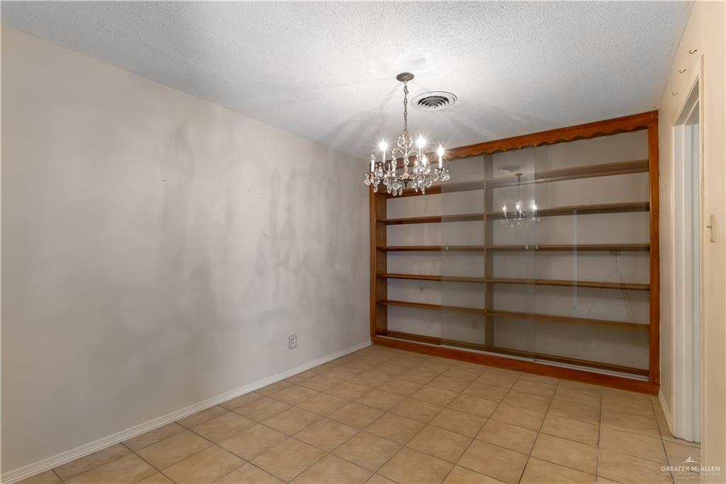 1108 Ann Marie Street