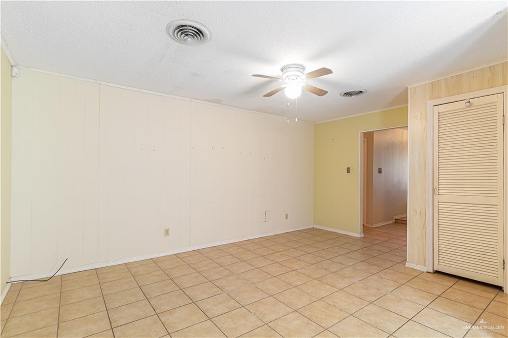 1108 Ann Marie Street