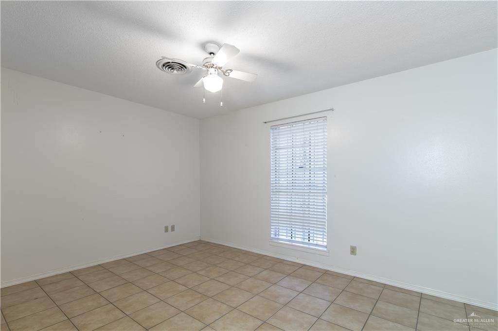 1108 Ann Marie Street