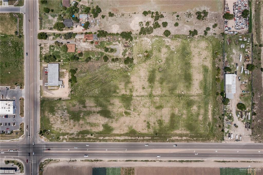 3705 N Veterans Boulevard