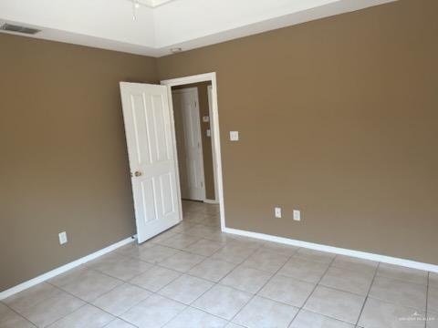 2013 Aruba Drive