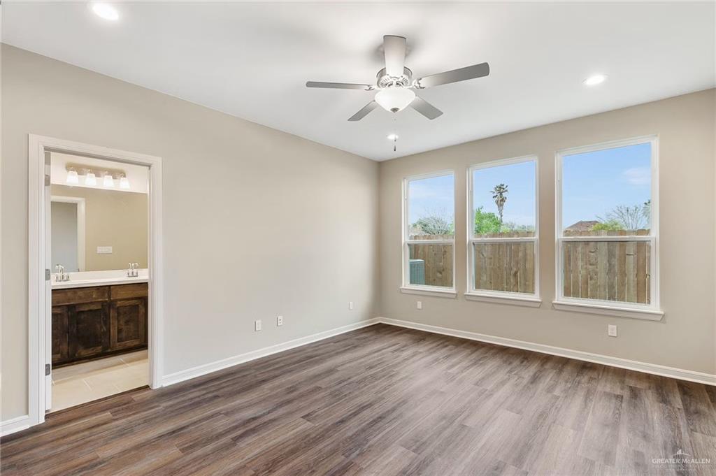 10100 N 13th Street, McAllen