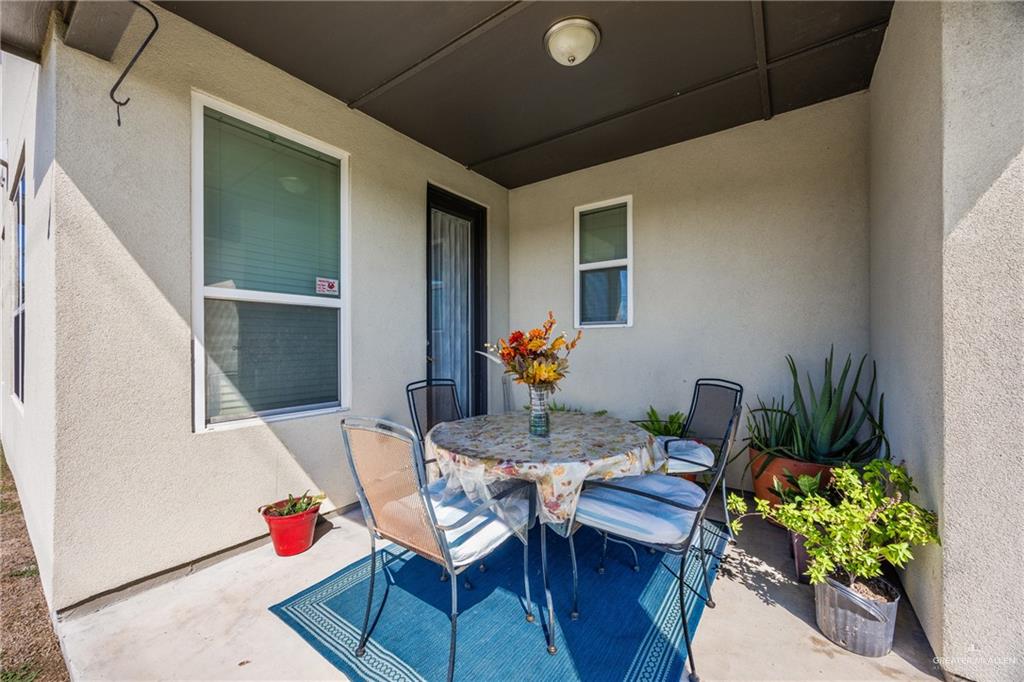 10100 N 13th Street, McAllen