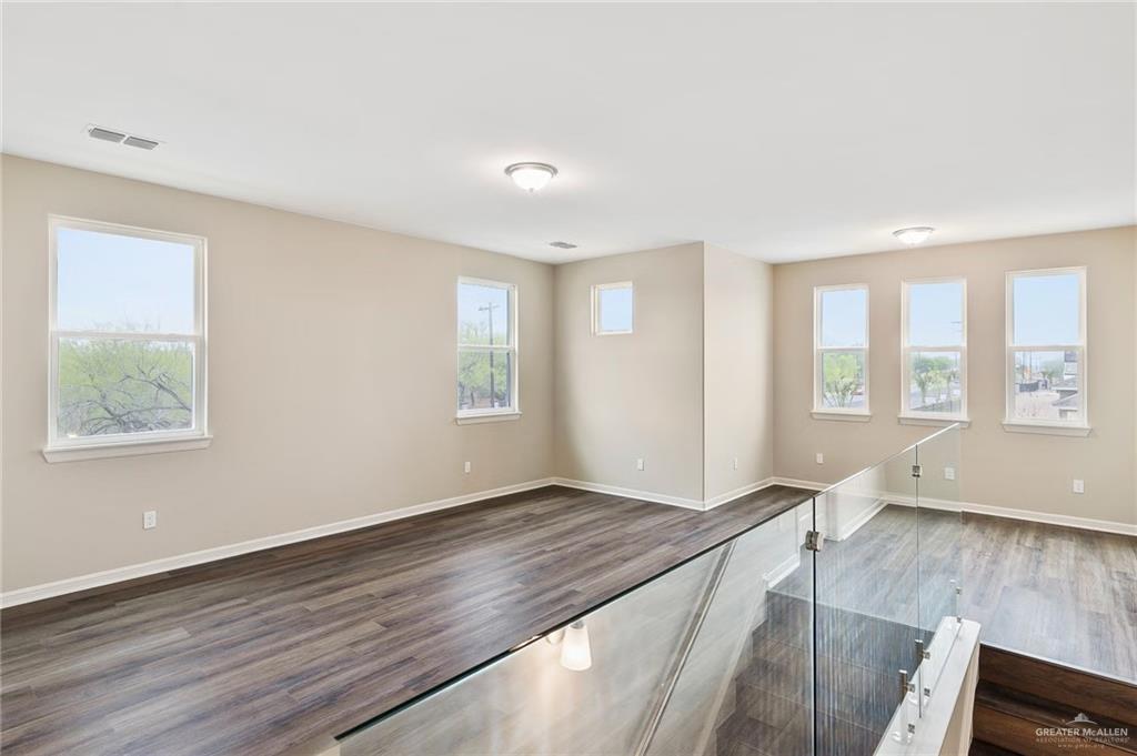 10100 N 13th Street, McAllen
