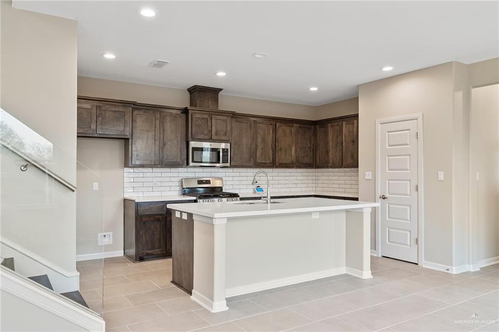 10100 N 13th Street, McAllen