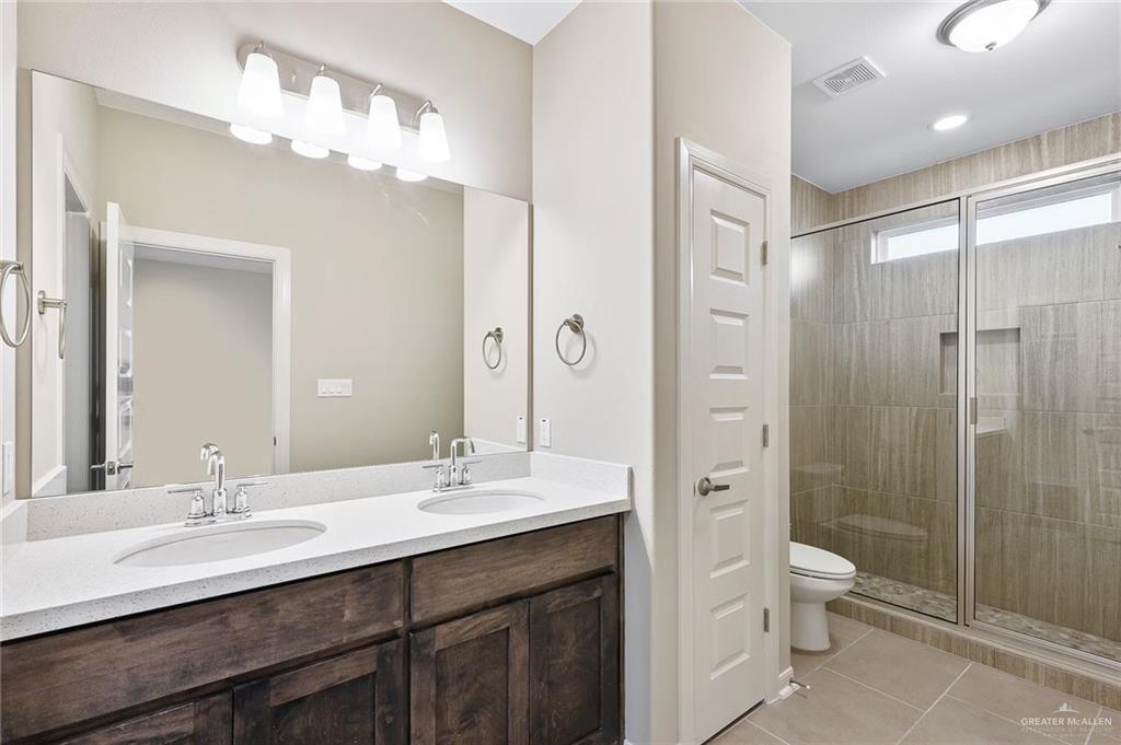 10100 N 13th Street, McAllen