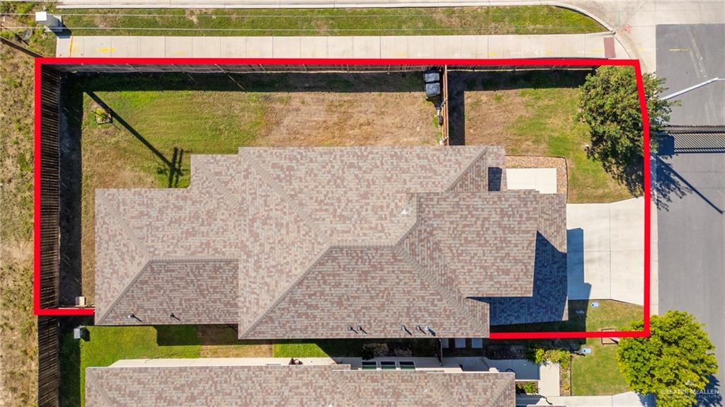 10100 N 13th Street, McAllen
