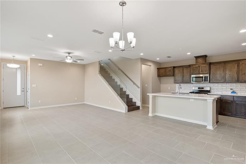 10100 N 13th Street, McAllen