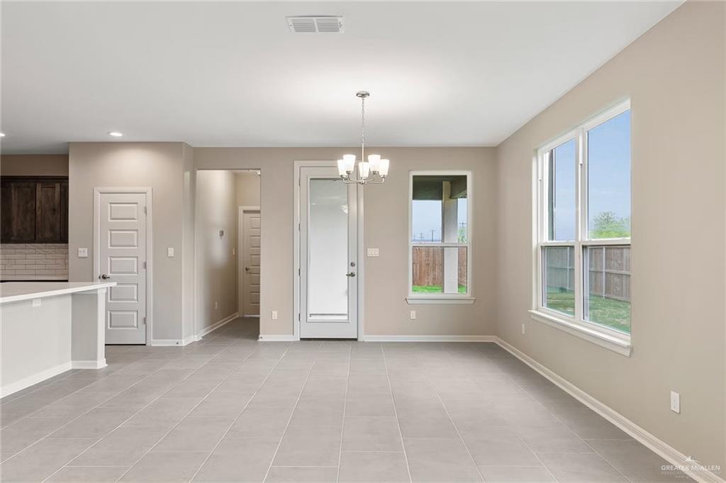 10100 N 13th Street, McAllen