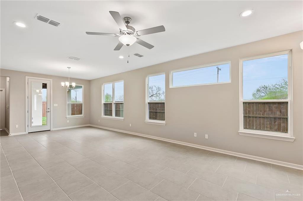 10100 N 13th Street, McAllen