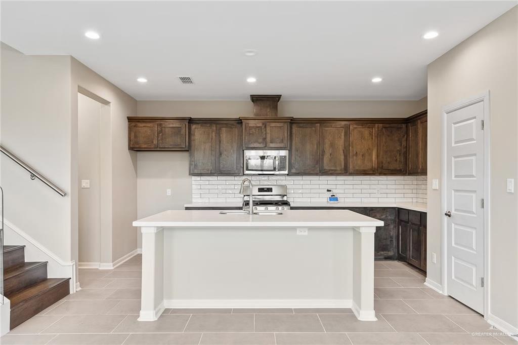 10100 N 13th Street, McAllen
