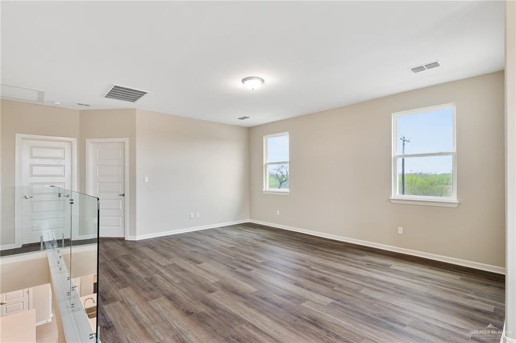 10100 N 13th Street, McAllen