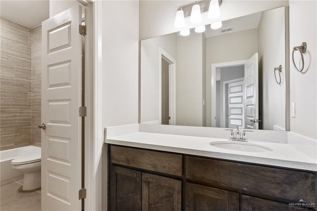 10100 N 13th Street, McAllen