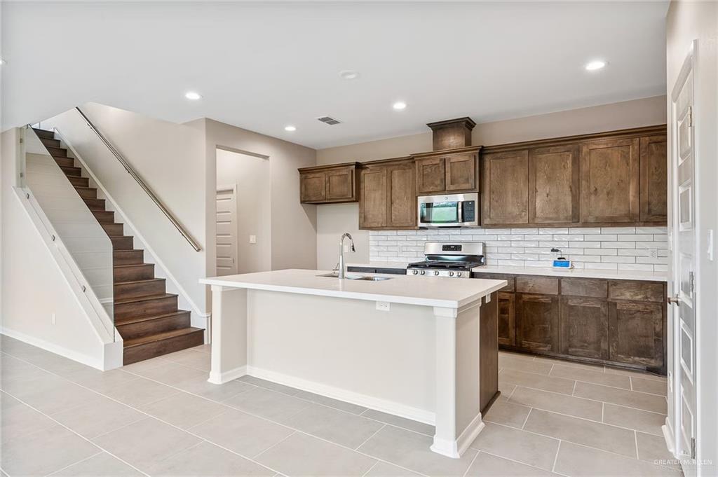 10100 N 13th Street, McAllen