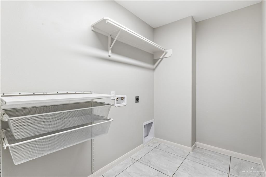 405 S Mina De Oro Street