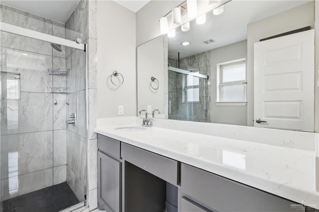 405 S Mina De Oro Street